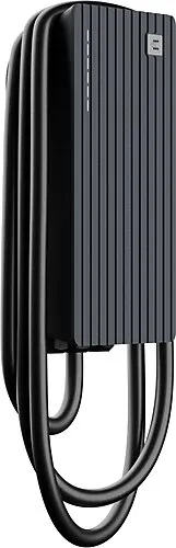 Teltonika EVC1210W Vehicle Camera