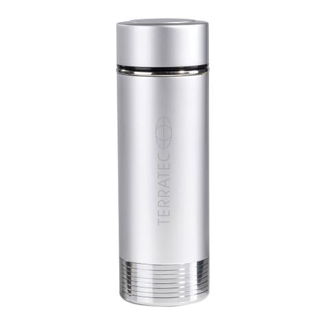Terratec HotPot 1200 Lithium Polymer (LiPo) 1200 mAh Silver