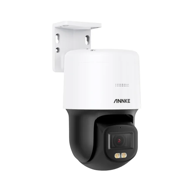 Annke I81EM Security Camera