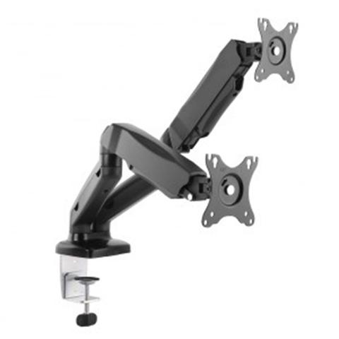 Art STO S-14 - mobile stand with VESA mount for 55-100" TVs weighing up to 120 kg