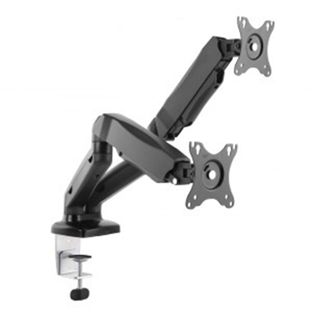 Art STO S-14 - mobile stand with VESA mount for 55-100" TVs weighing up to 120 kg