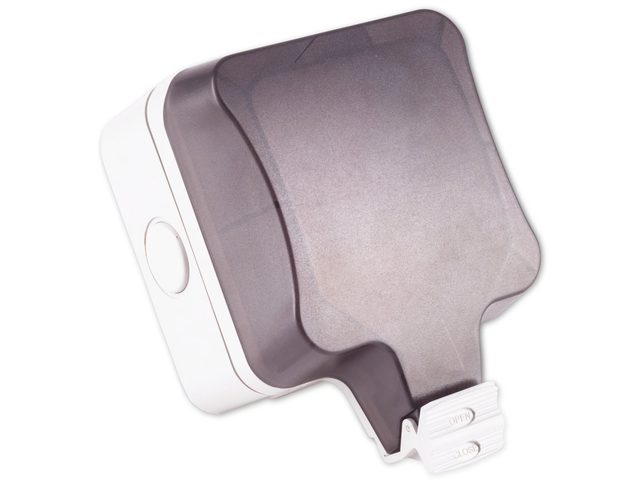 S-Impuls Winkelklinkenstecker - 3x RCA Plug 2m