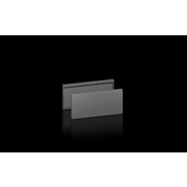 Rittal VX 8660.043 Trim panel