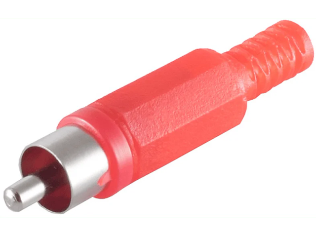 S/CONN maximum connectivity 14-50074 USB cable USB 2.0 1 m USB A Micro-USB B 0.48 Gbit/s Rose gold