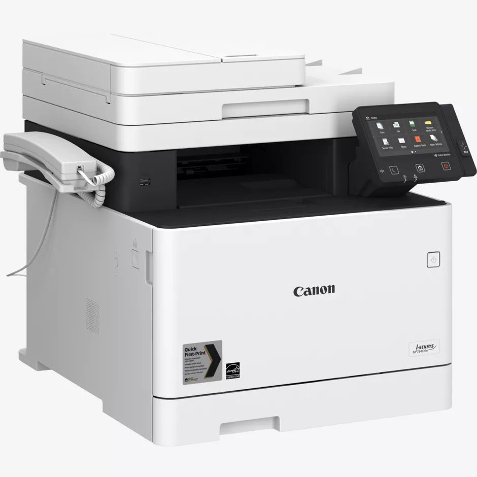 CARTRIDGE 081 H Y
