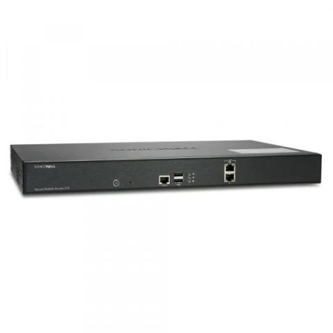 SonicWall 02-SSC-8821 software license/upgrade 1 license(s) 1 year(s)