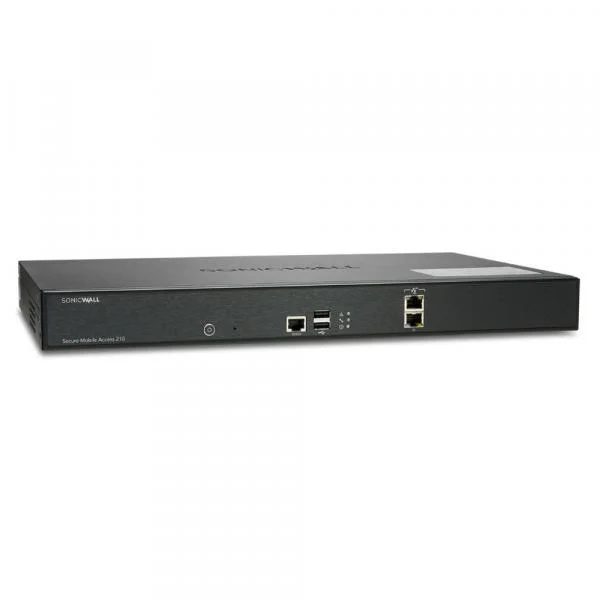 SonicWall 02-SSC-8821 software license/upgrade 1 license(s) 1 year(s)