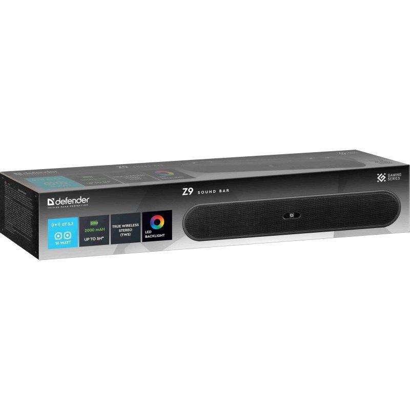 Konverter Mini PCI Express Half-Size Full-Size