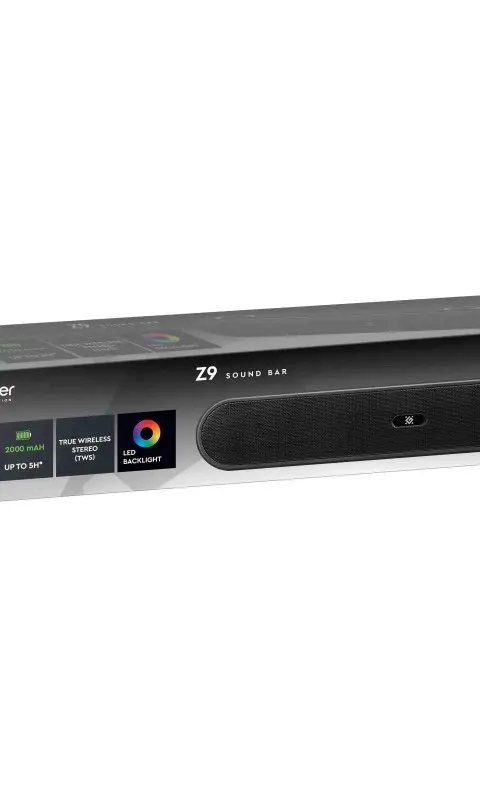 Konverter Mini PCI Express Half-Size Full-Size