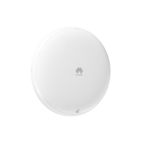 HUAWEI eKit AP673 13660 Mbit/s White Power over Ethernet (PoE)