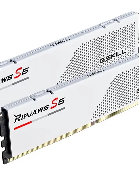 G.Skill Memory DDR5 32GB PC 6000 CL28