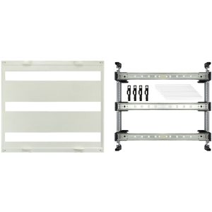 Hager UD32B2 rack accessory