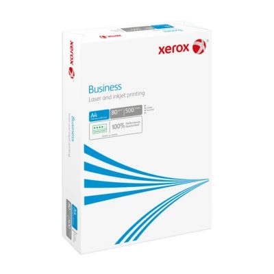 Xerox Business 003R92822 500 A4
