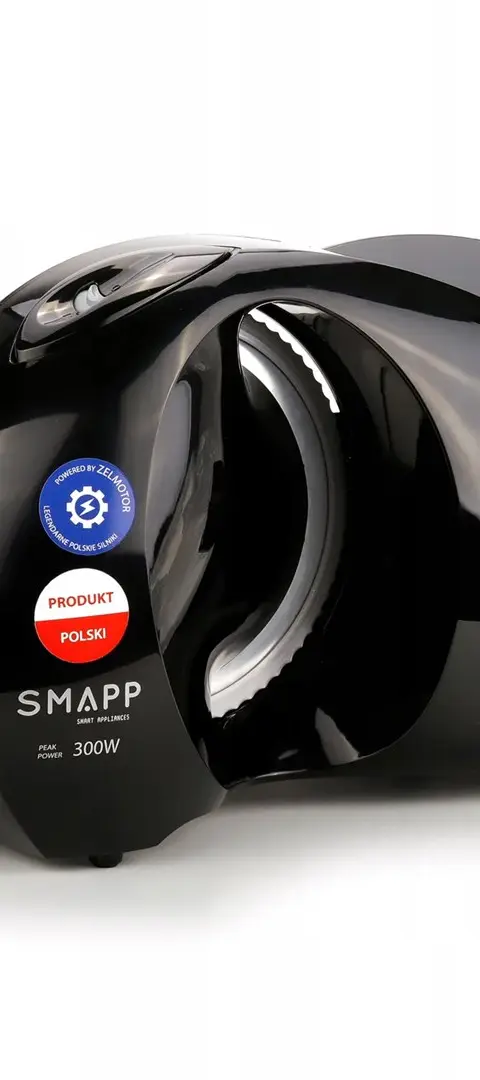 294.5NM FULL BLACK
