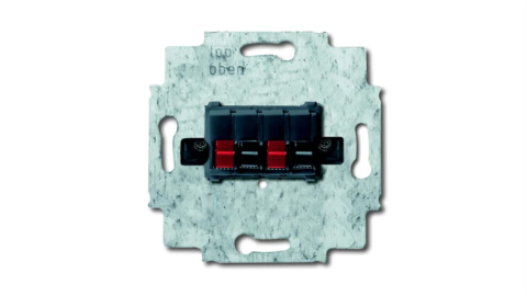 BJ Leerwohnungspaket LW-Paket 914 4,5 Zimmer