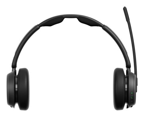 Epos Impact 1060T ANC Bluetooth Headset
