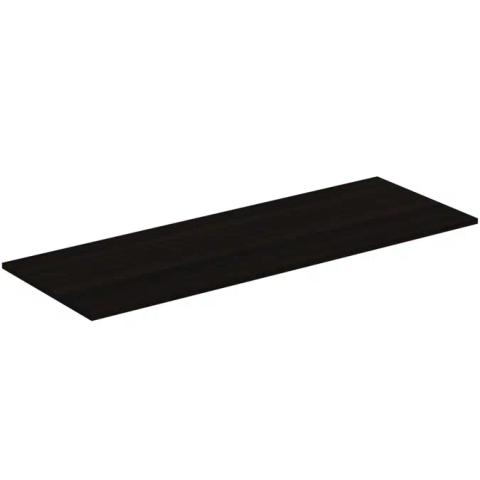 Bluza dla dzieci adidas Entrada 26 Track zielona KE9837 140cm