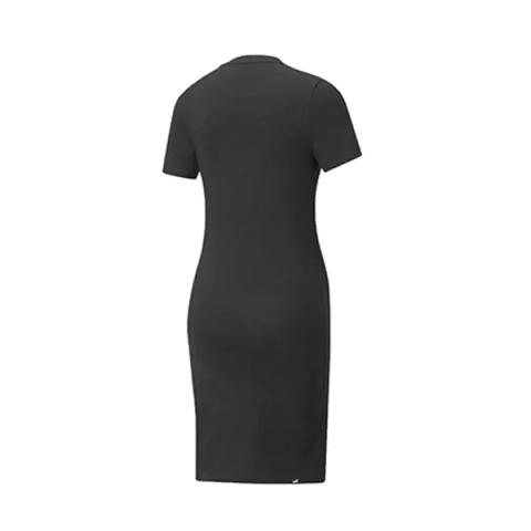 Kurtka męska Nike Therma-FIT Park czarna HM7278 010 2XL