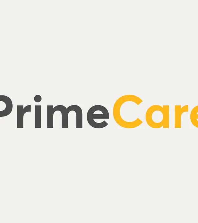 PRM-A-1Y PrimeCare A(1-Year)