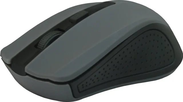 Defender MM-935 Mouse Ambidextrous RF Wireless Optical 1600 DPI