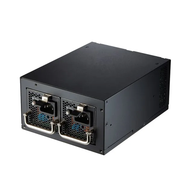 W FSP Fortron FSP930-20REB 930