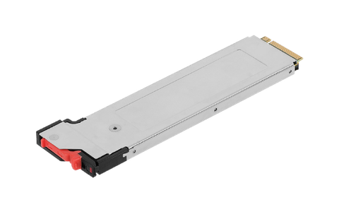 F120- REMOVABLE 256GB PCIE SSD