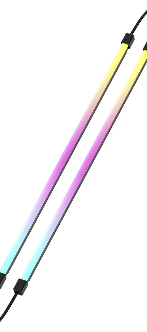 Corsair LS350 Aurora LED strip