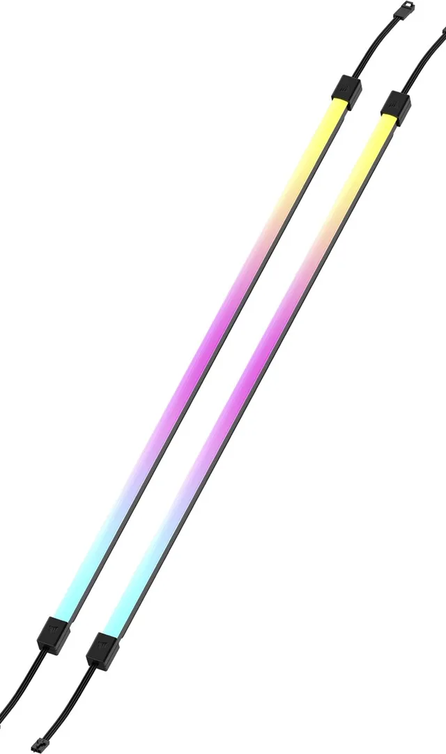 Corsair LS350 Aurora LED strip