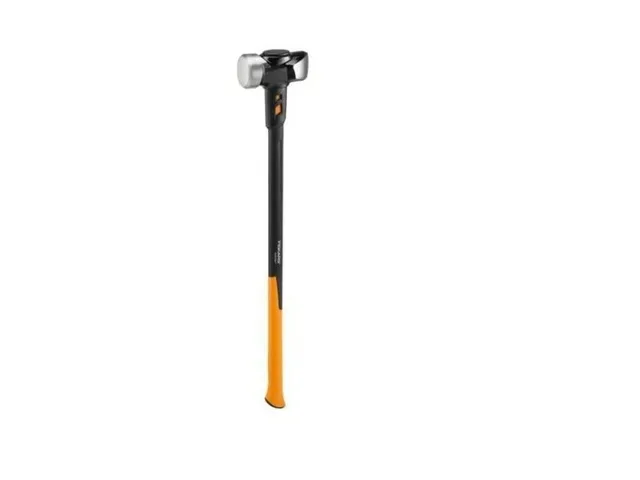 FS. SPLITTING DEMOLITION HAMMER L