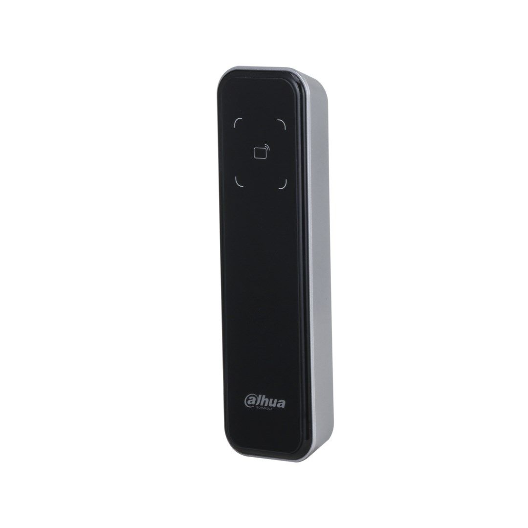 Dahua ASR2200A NFC Card Reader
