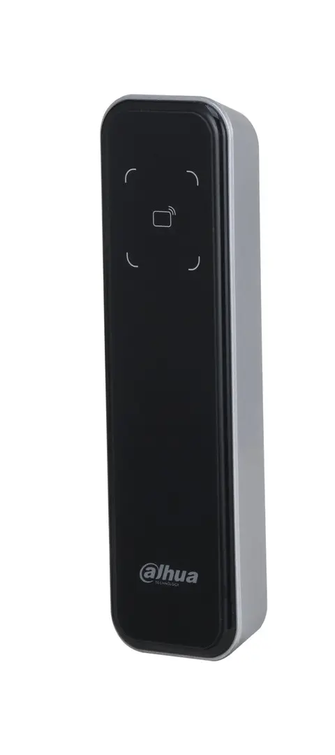 Dahua ASR2200A NFC Card Reader