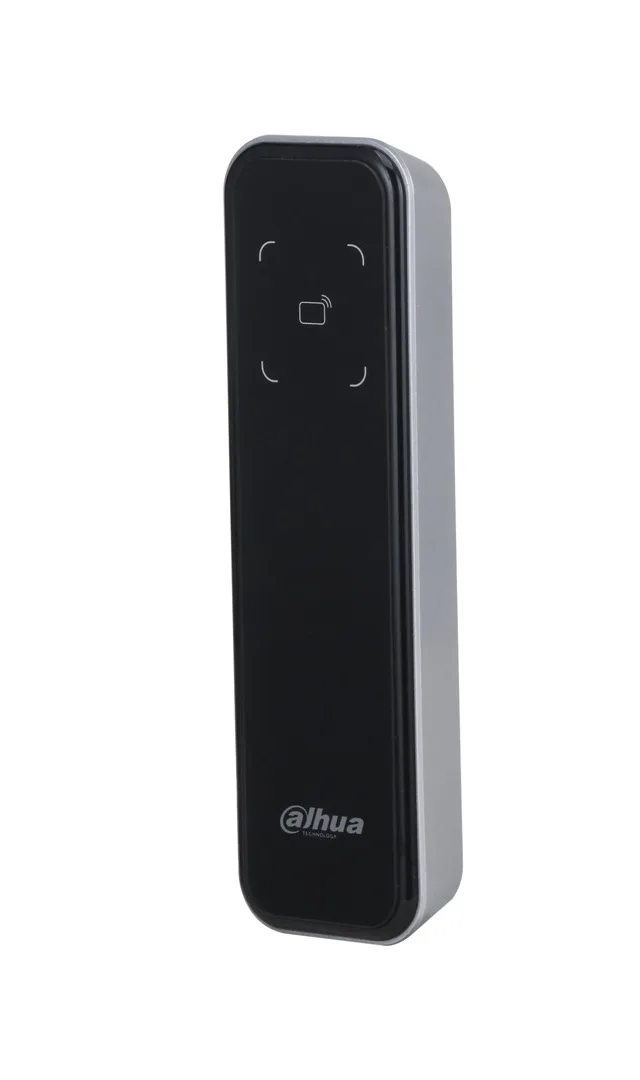 Dahua ASR2200A NFC Card Reader