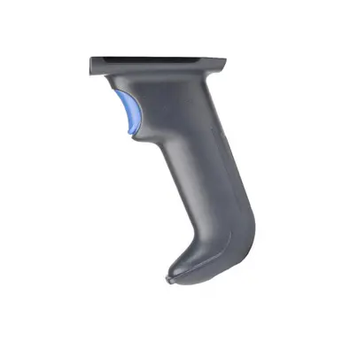 Honeywell 203-879-003 barcode reader accessory