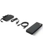 TP THUNDERBOLT 4 DOCK G2 7000