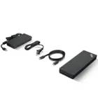 TP THUNDERBOLT 4 DOCK G2 7000