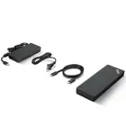 TP THUNDERBOLT 4 DOCK G2 7000