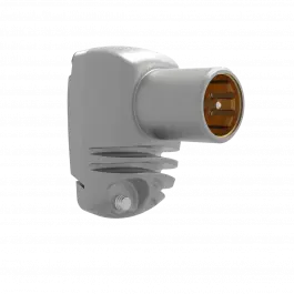 Televes 413410 wire connector