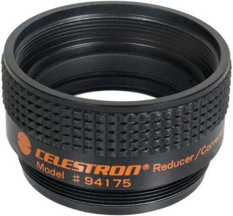 Celestron 94175 Telescope Accessory Telescope Reducer