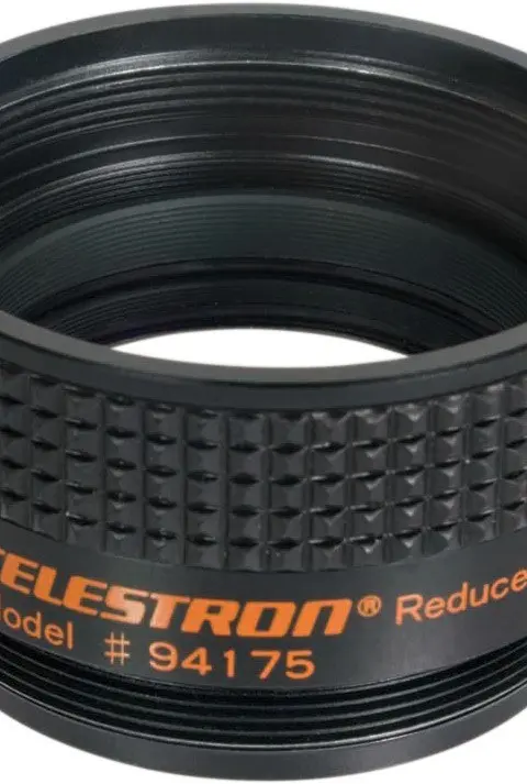 Celestron 94175 Telescope Accessory Telescope Reducer