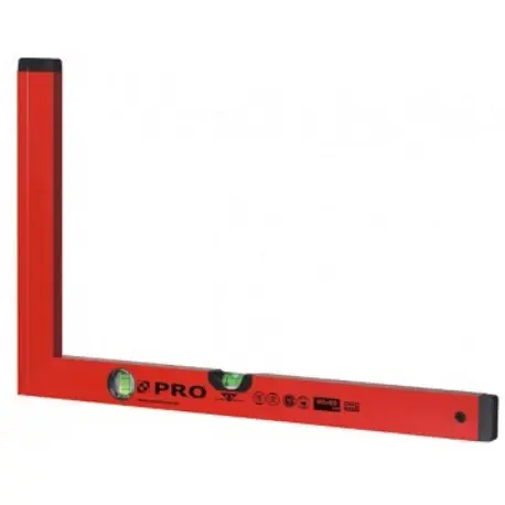 Construction Bracket 40 60cm Painted