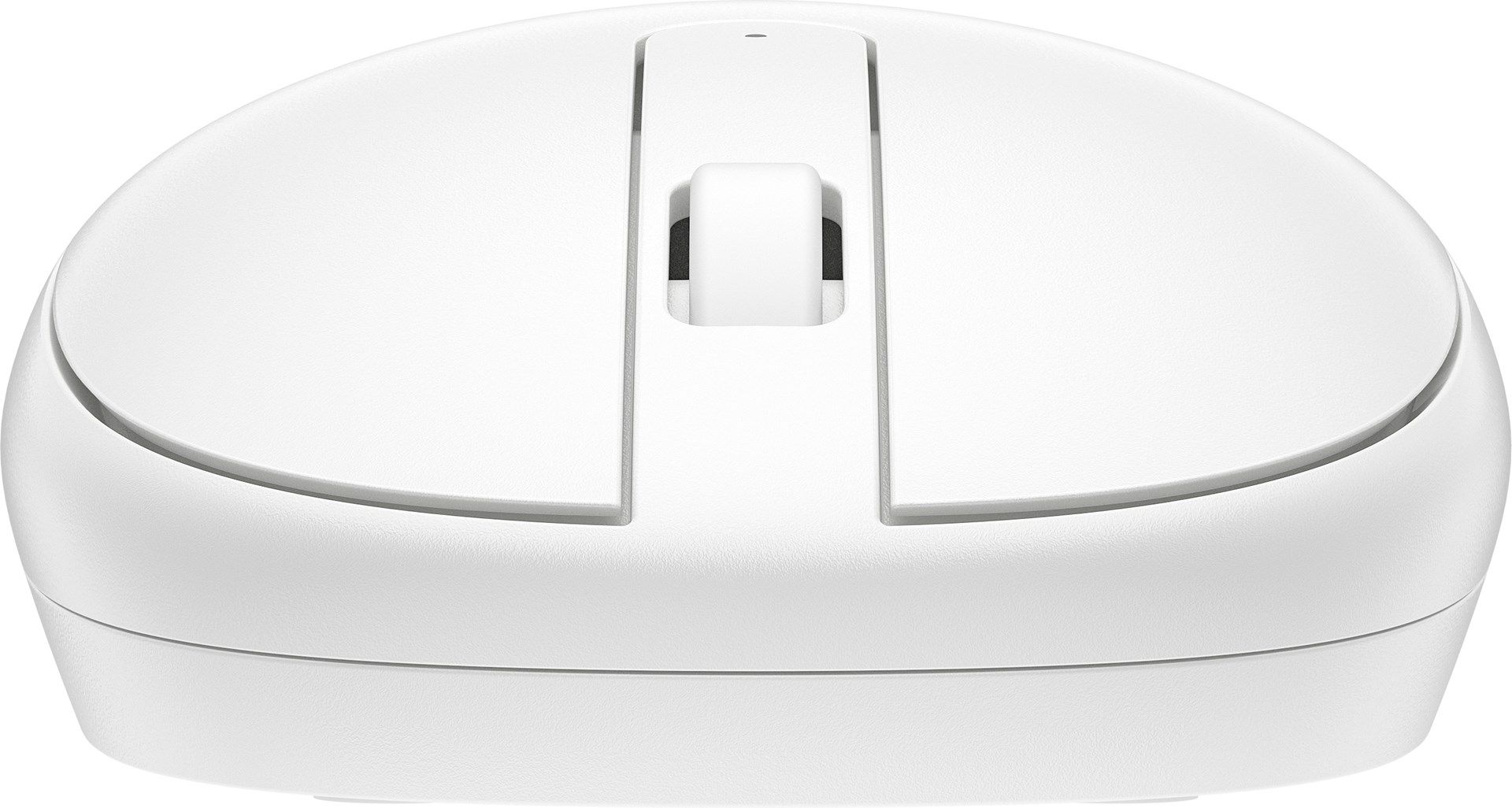 HP Bluetooth Mouse 240 Lunar White