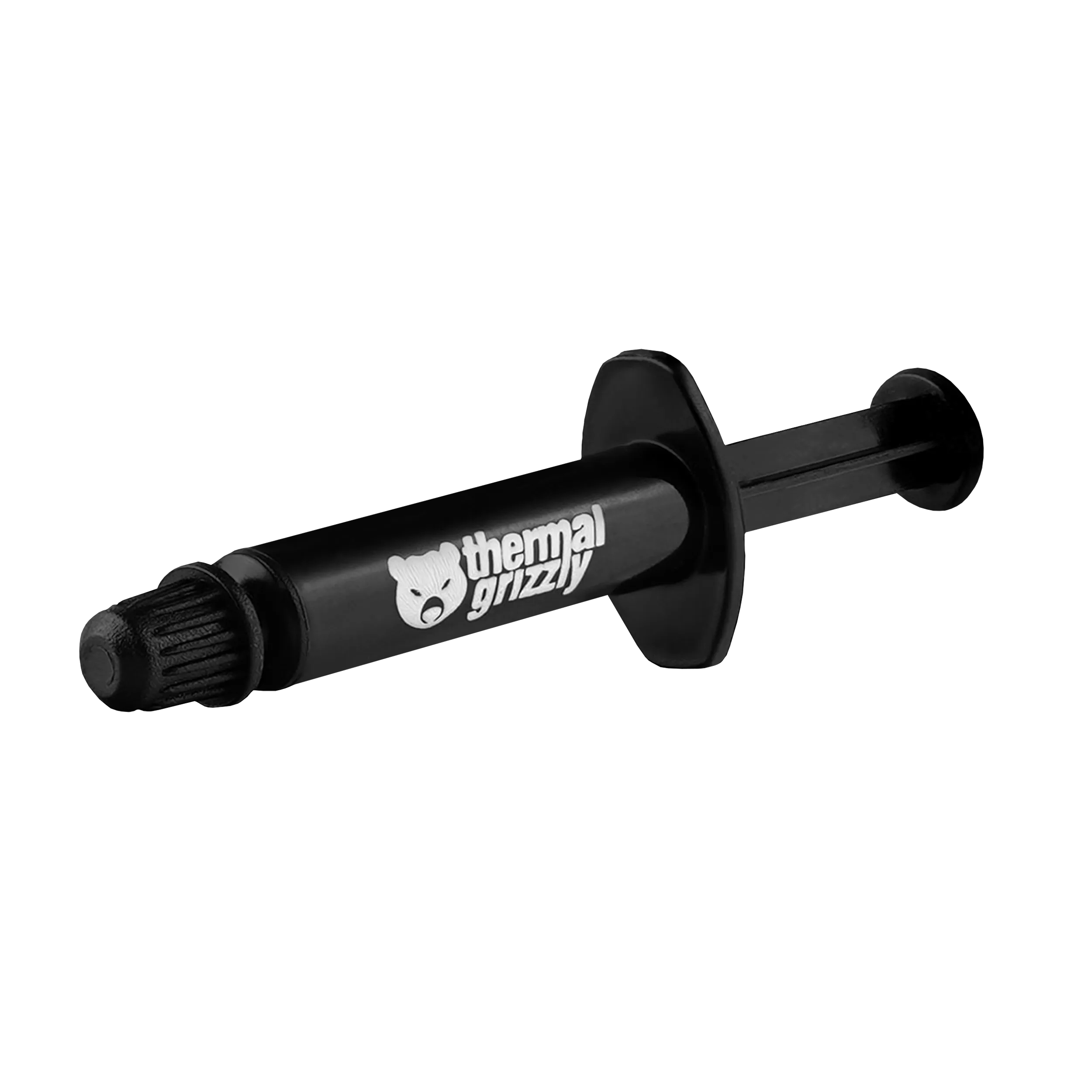 Thermal Grizzly Aeronaut heat sink compound 8.5 W/m·K 1 g