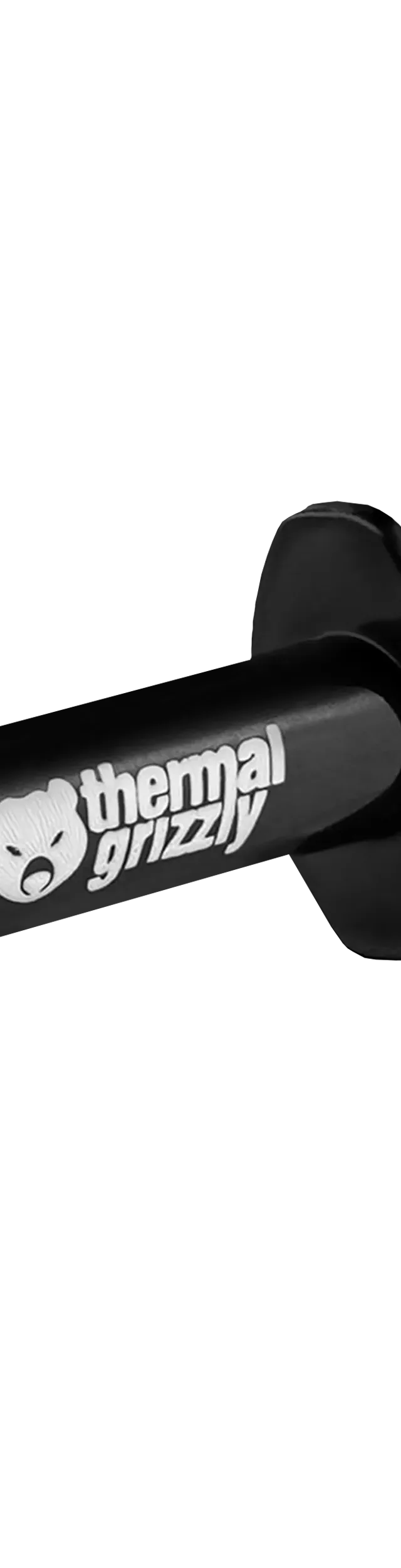 Thermal Grizzly Aeronaut heat sink compound 8.5 W/m·K 1 g