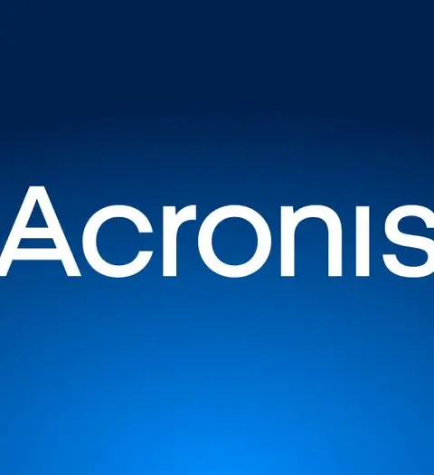 ADVANCED BACKUP - WL - WORKSATION - ACRONIS CYBER PROTECT CLOUD