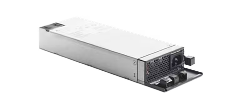 Cisco Meraki PWR-C1-1100WAC-P-M network switch component Power supply