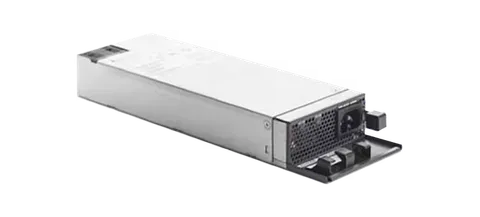 Cisco Meraki PWR-C1-1100WAC-P-M network switch component Power supply
