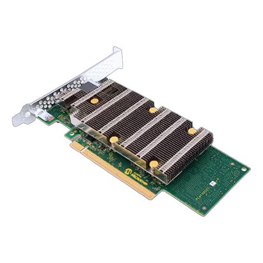 HPE SmartRAID 4308-32A Controller