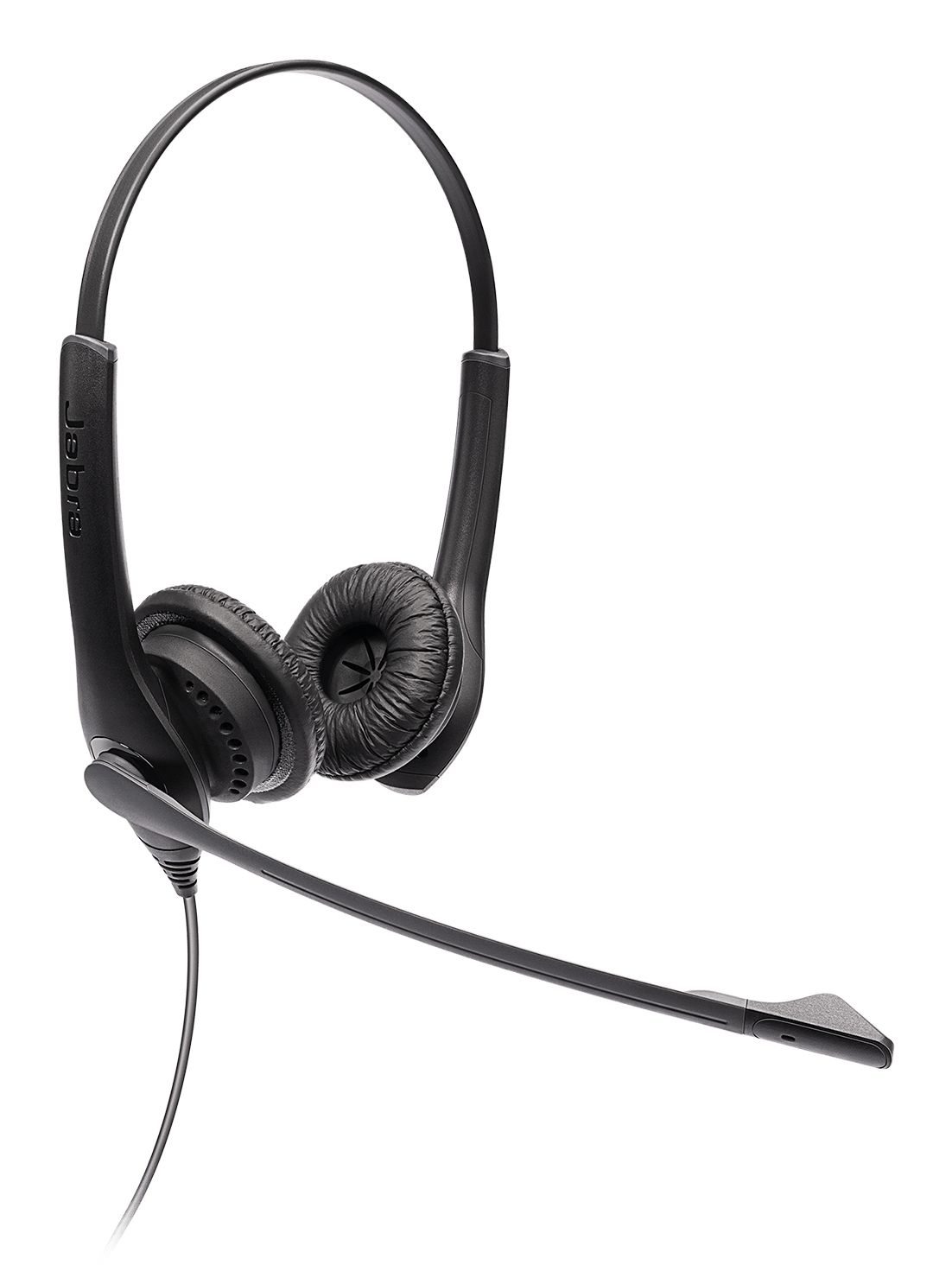 Jabra Biz 1100 EDU - USB-A