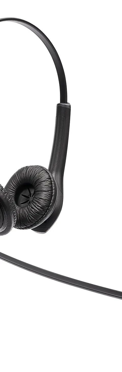 Jabra Biz 1100 EDU - USB-A