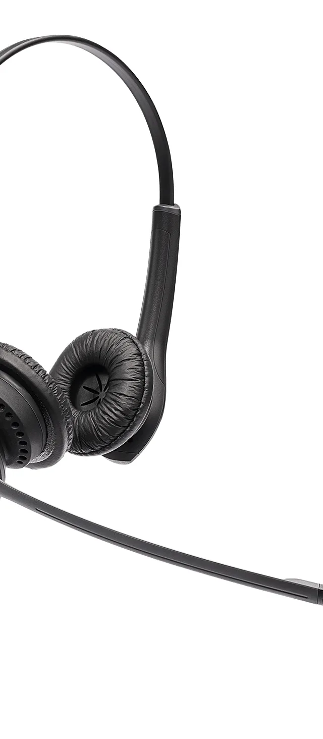 Jabra Biz 1100 EDU - USB-A